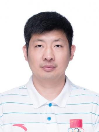 刘斌