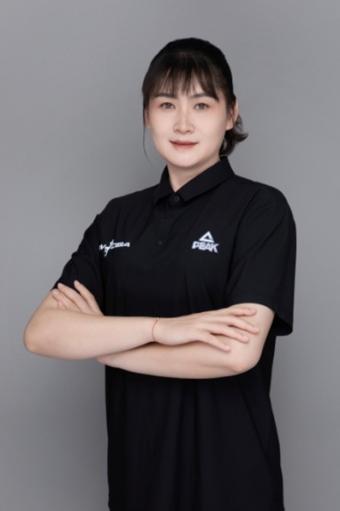 赵璘