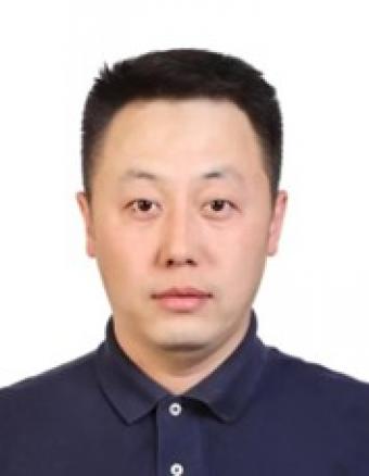 王龙