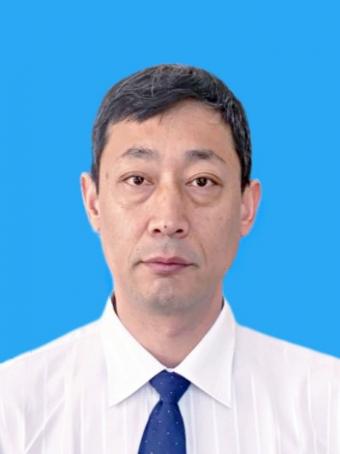 张锋