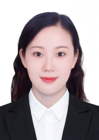 张伟