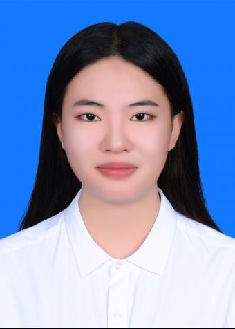 宋天翊