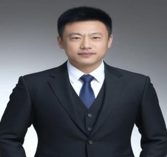吴洋