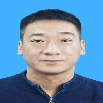 潘冰