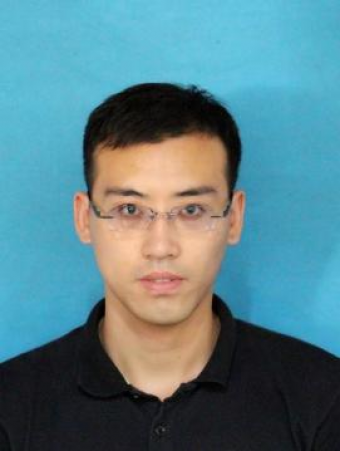 李小龙