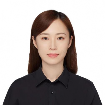 耿琰
