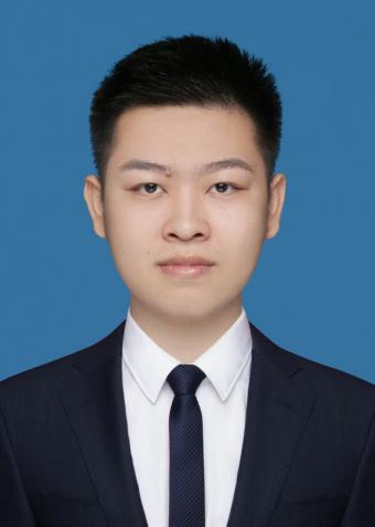 靳显元