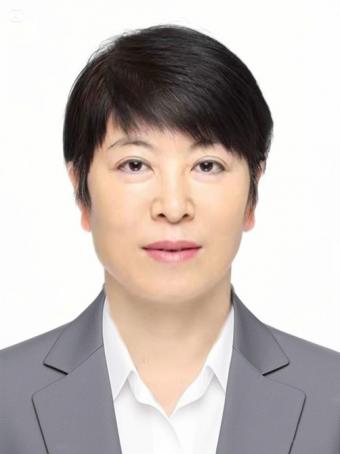 张玲玲