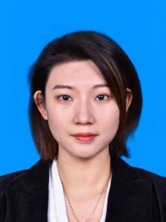 王陆与