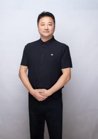孙磊