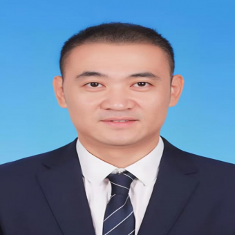 杜韬