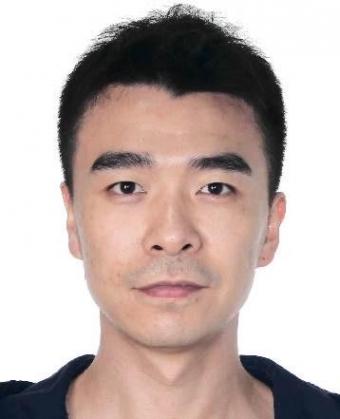 魏超