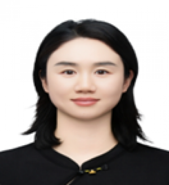 王婷