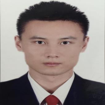 周毅