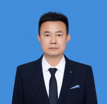徐猛