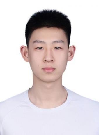 孟宪超