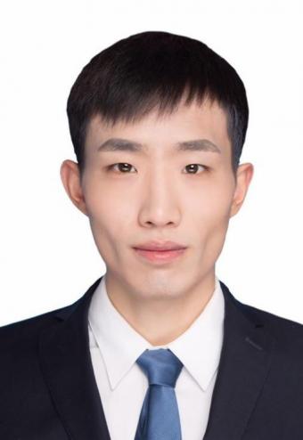 刘晓斌