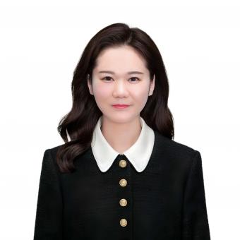 陈晓菲